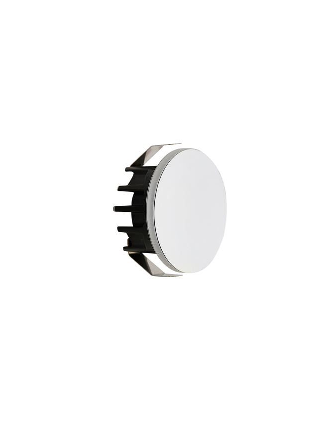 Техническо осветление ATRIUM LED 3W 2700K Леят алуминий Бял