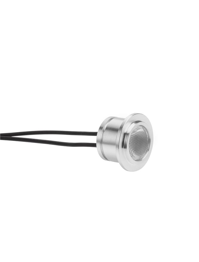 Техническо осветление CIROCCO LED CREE 3000K