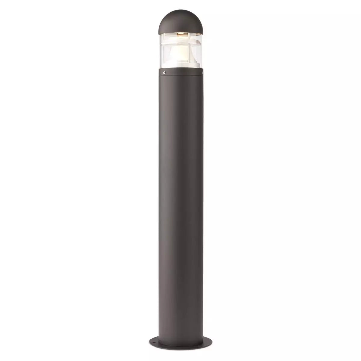 Стоящ ARGO H90 E27 1X42W IP54 DG