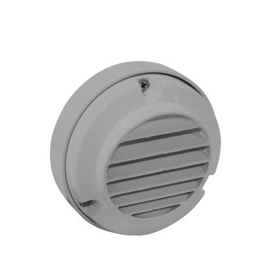 спот за открит монтаж G4 20W 12V IP45