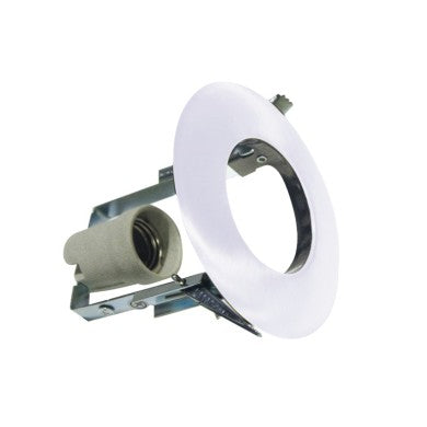 LED спот R50 бял RAL C3619M