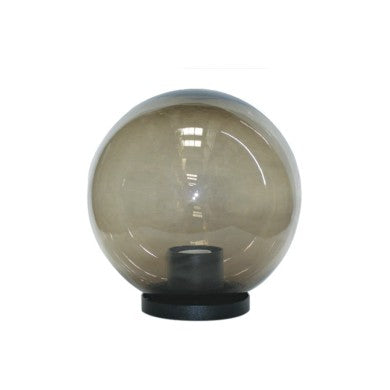 крушка топка D150 опушена