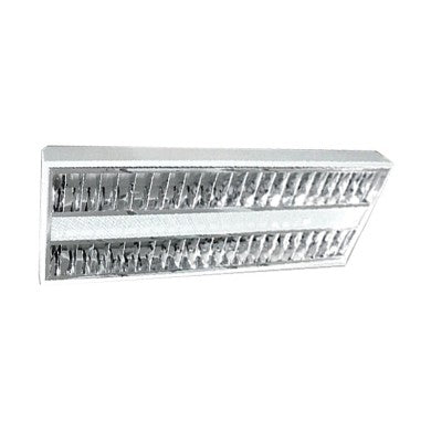 плафон T5 2x28W