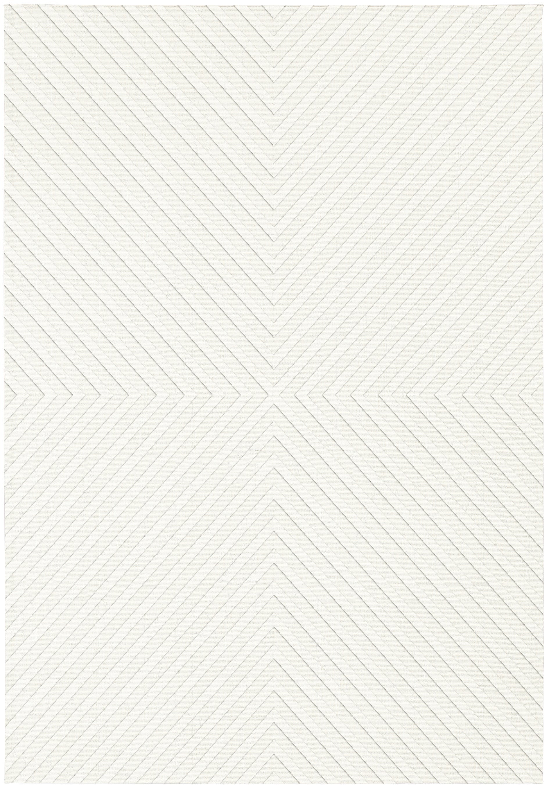 Acores II White