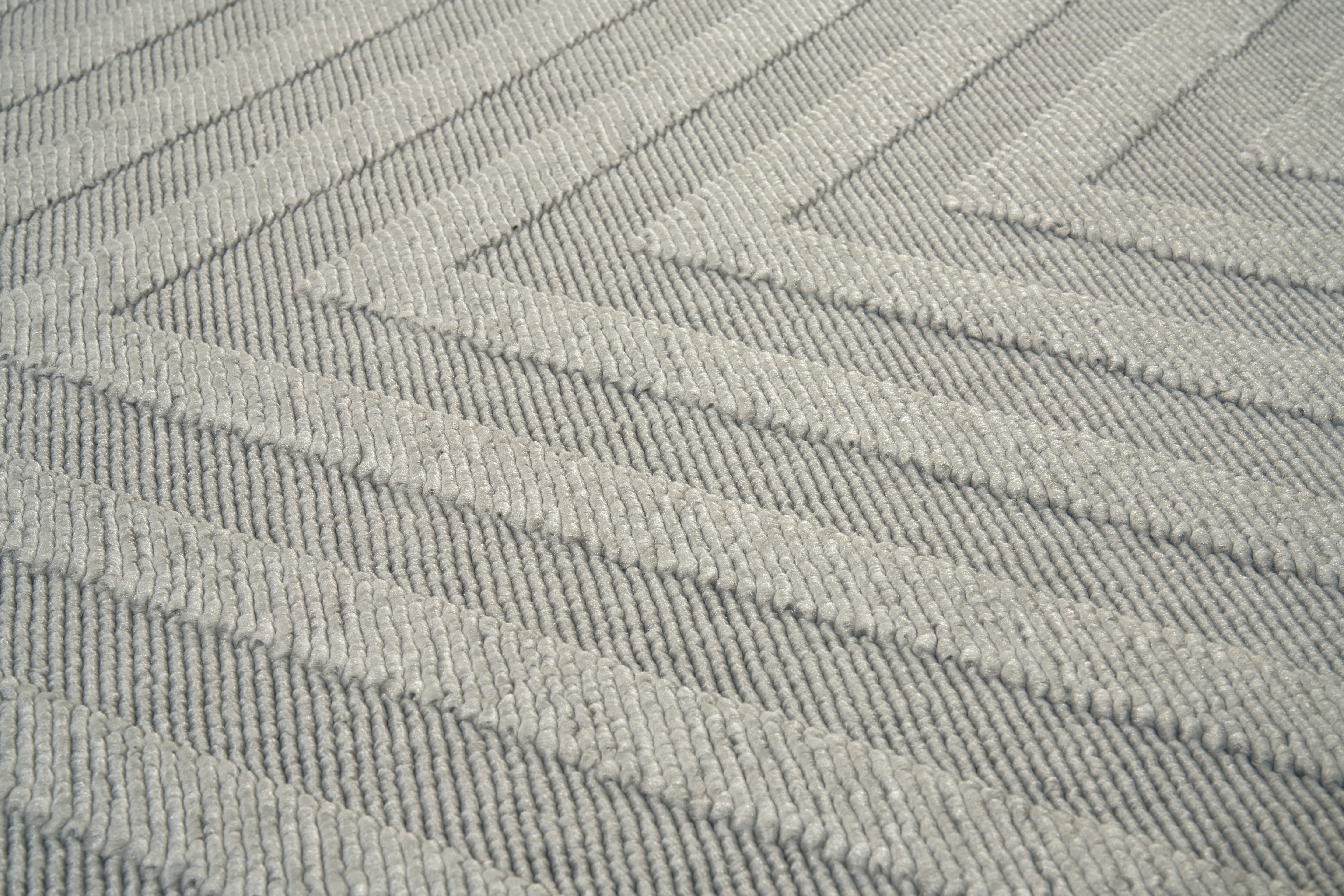 Acores II Gray