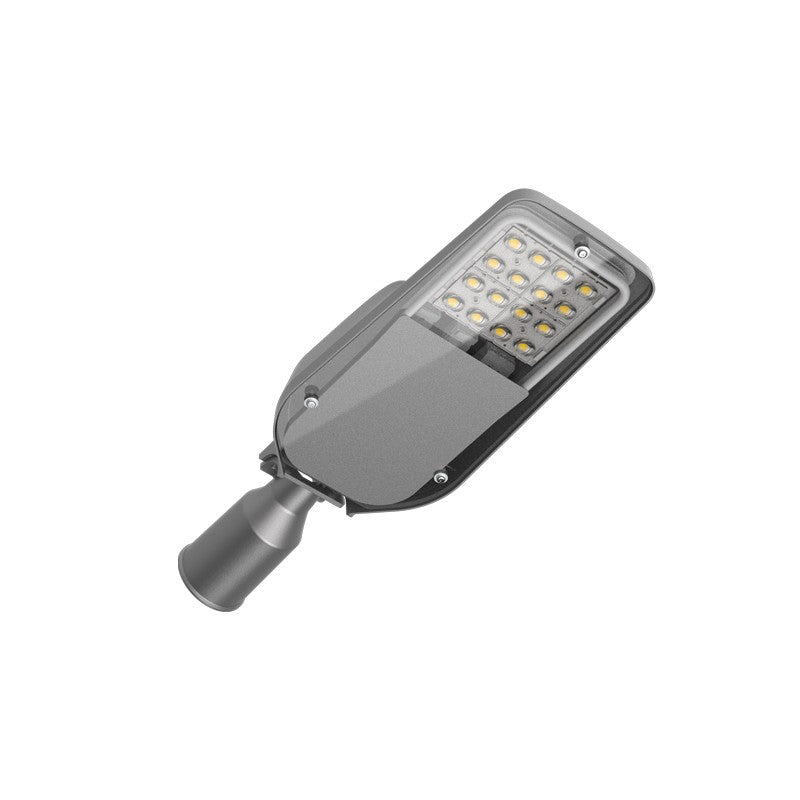 LED прожектор 30W 4000K IP66 2580Lm