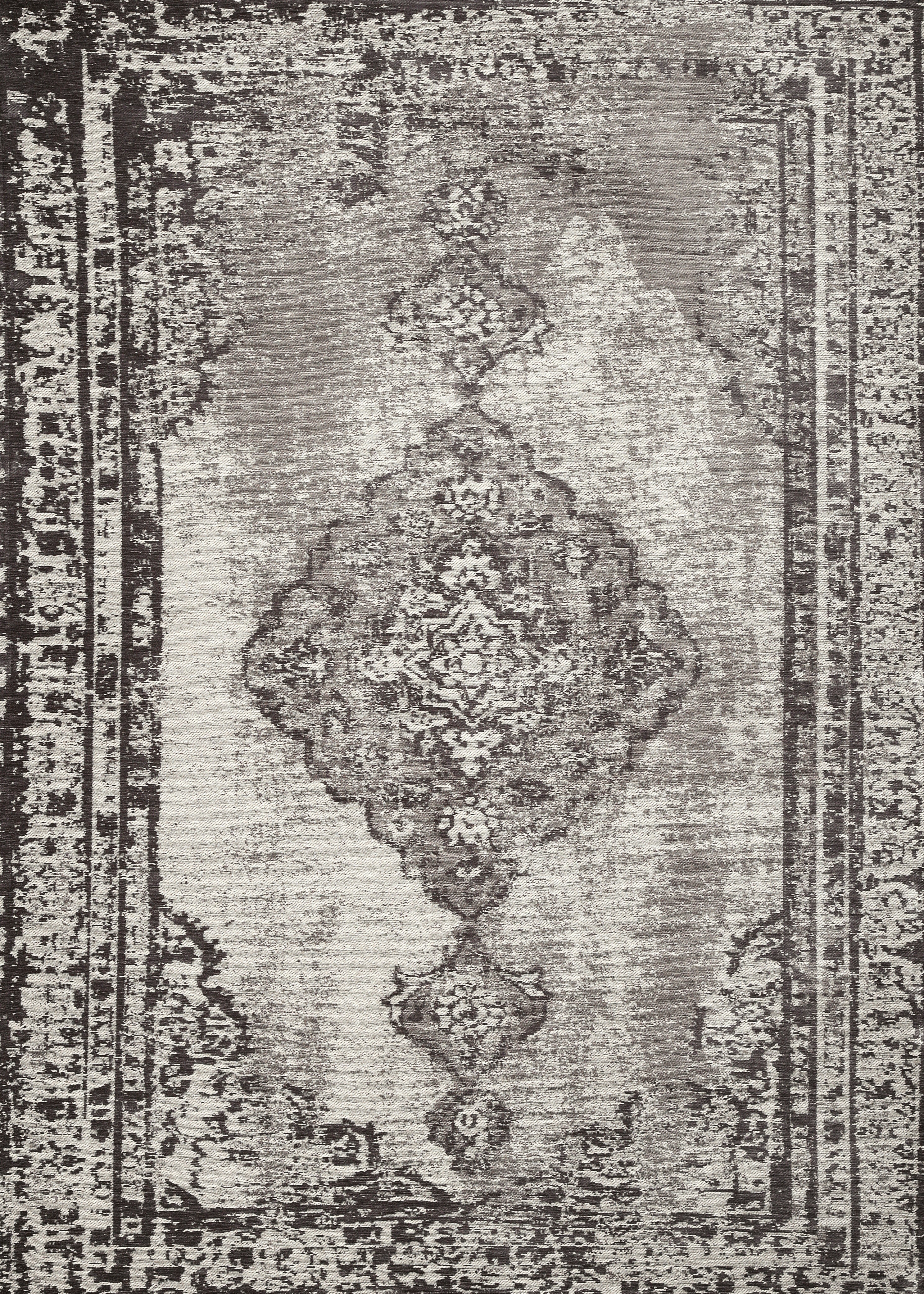 Altay Silver