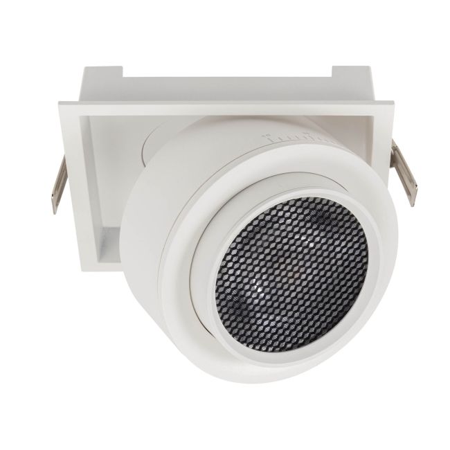 Осветително тяло Arelux Xarte AR06WW SWH