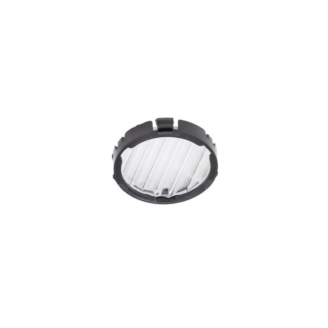Arelux ARR012SF