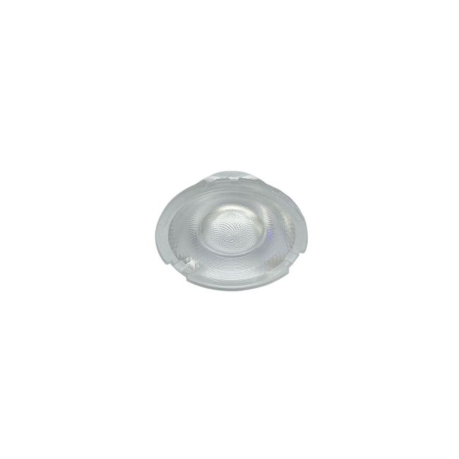 Arelux ARS012LN18