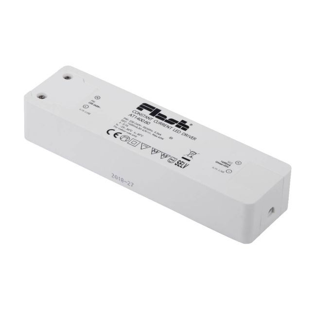 Драйвер Arelux CC 1050mA 60W
