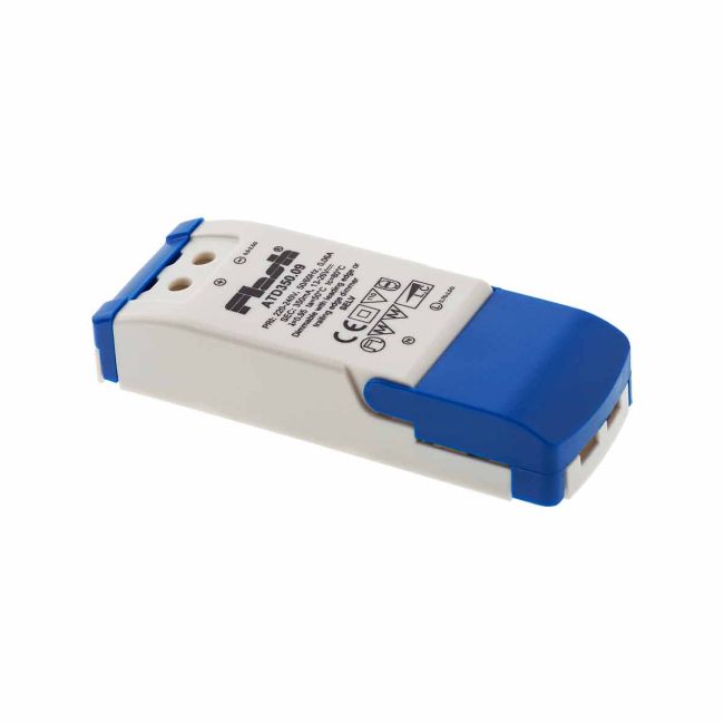 Драйвер Arelux ATD350.12