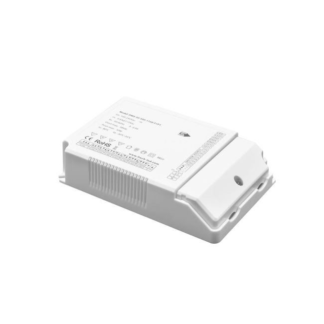 Драйвер Arelux ATD50.500-1750DMX