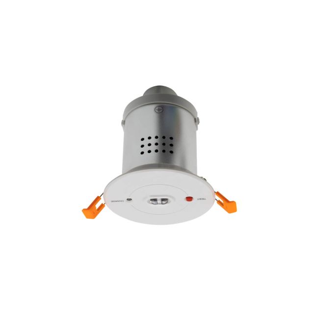 Аварийно осветление ARELUX AW50LEDNM