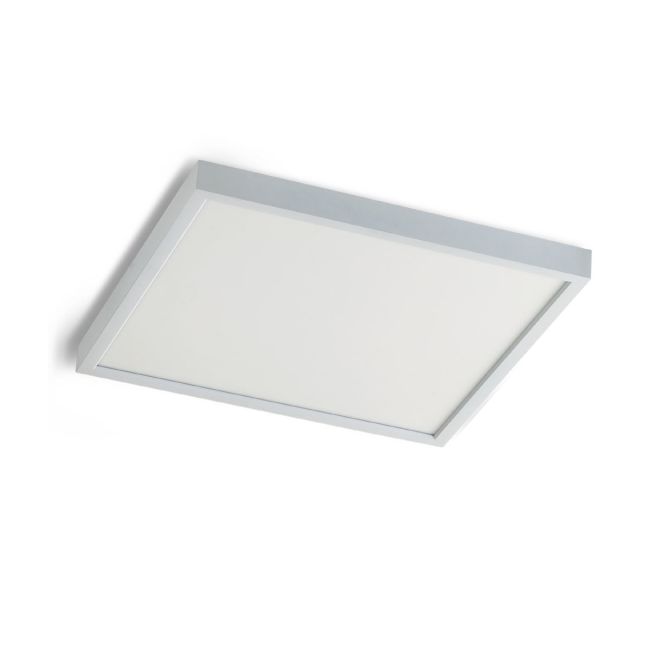LED панел Arelux CSQ6060WW MWH