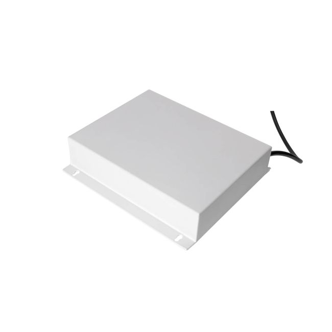 Контролер за LED лента Arelux xcanon