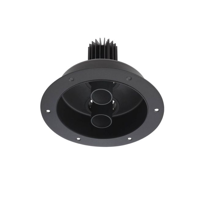 Висящо осветително тяло (пендел) Arelux DLT02UWW MBK