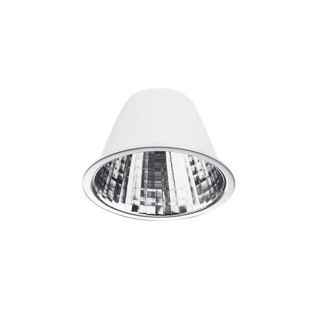 Висящо осветително тяло (пендел) Arelux DN06REF 15