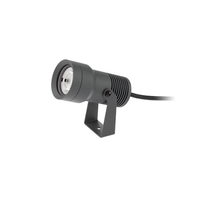 LED осветително тяло Arelux xrock DT04NW10