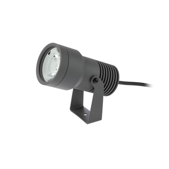 LED осветително тяло Arelux xrock DT05NW36
