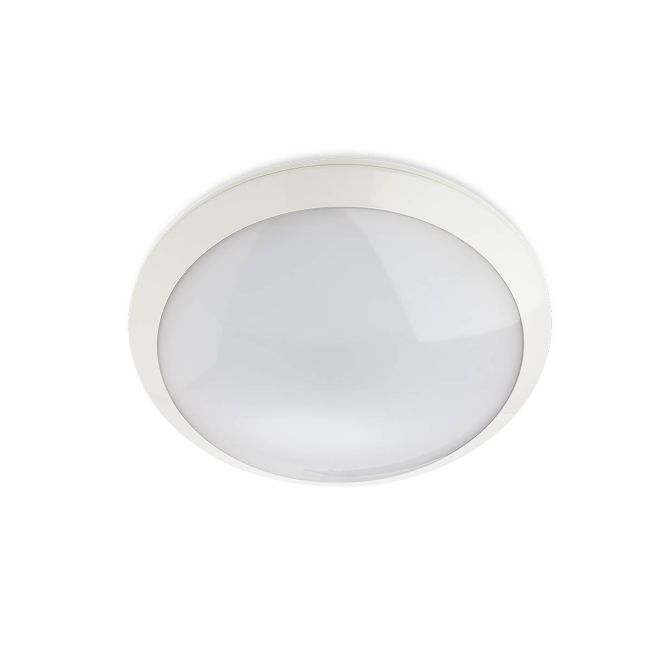 LED осветително тяло Arelux EG03WW