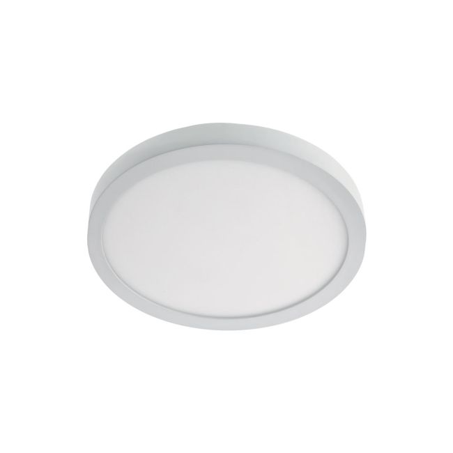 Висящо осветително тяло (пендел) Arelux FMR300WW MWH
