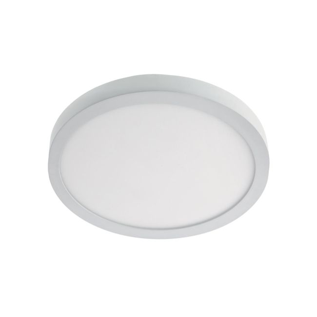 LED панел ARELUX FMR420WW MWH