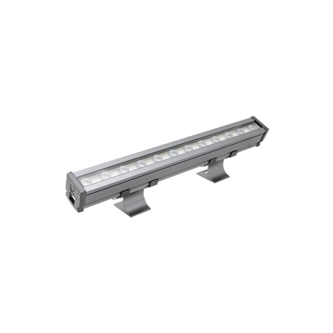 LED осветително тяло Arelux FO05WW30