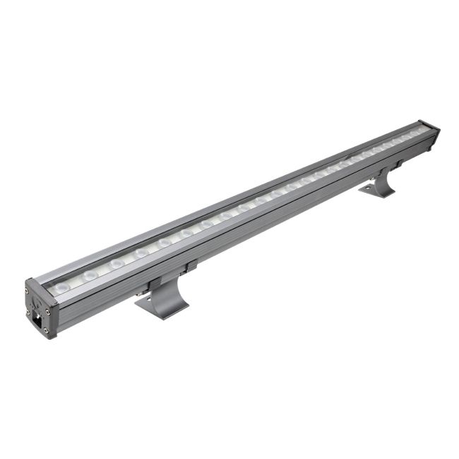 LED осветително тяло Arelux FO06WW30