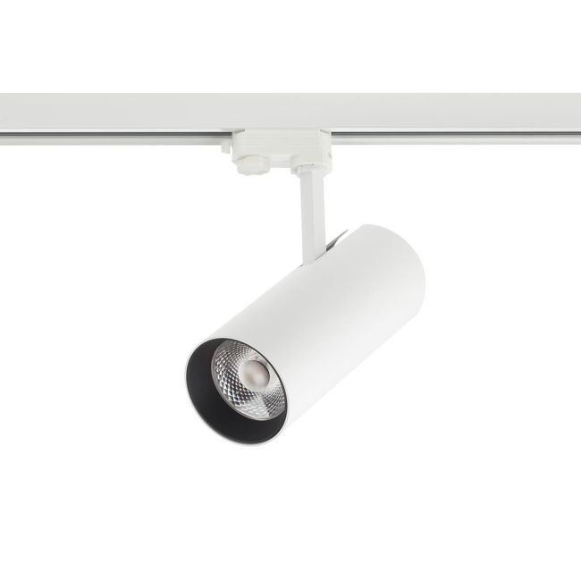 Проектор Arelux FS12WW SWH