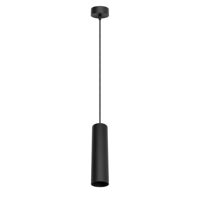 Висящо осветително тяло (пендел) Arelux XFOCUS 1x20W