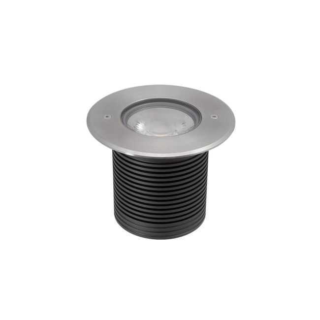 LED осветително тяло Arelux xground GD19WW36