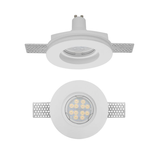 Arelux GSS01