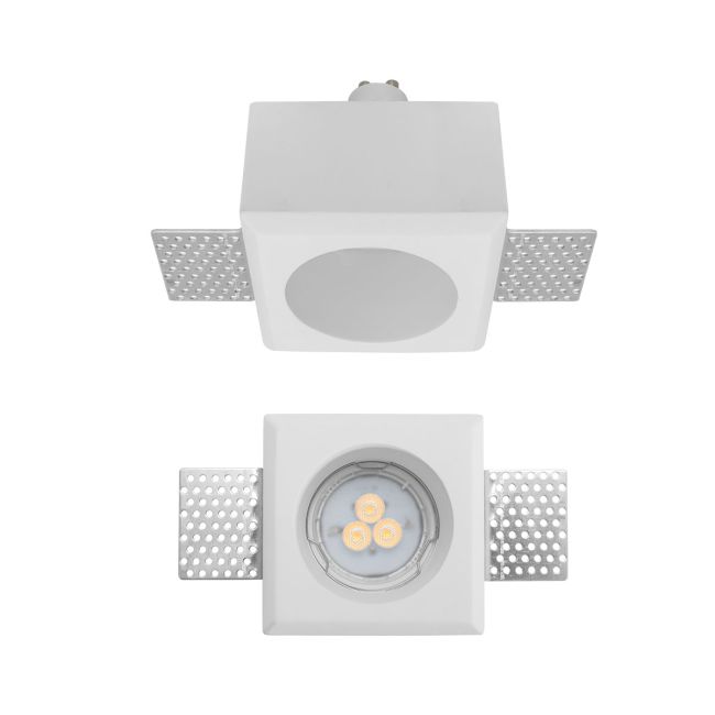 Arelux GSS11RD