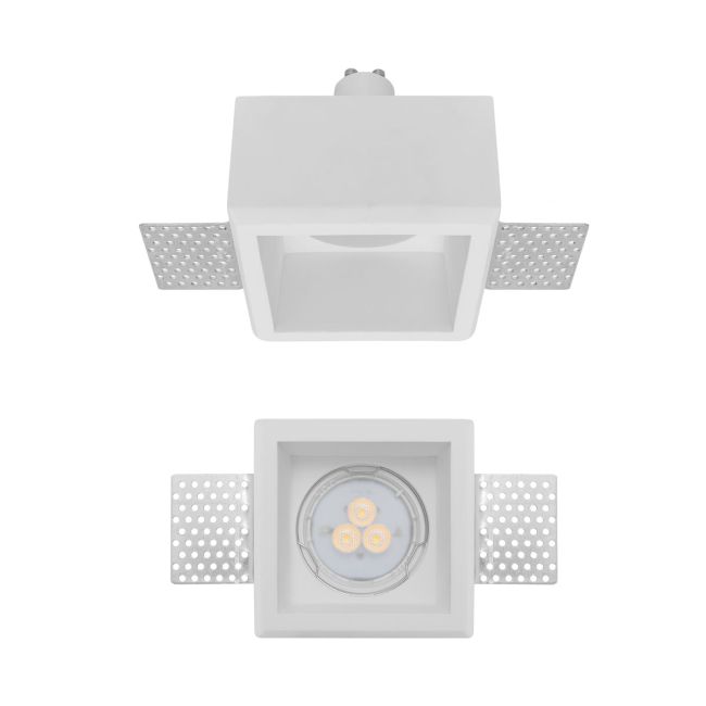 Arelux GSS11SQ