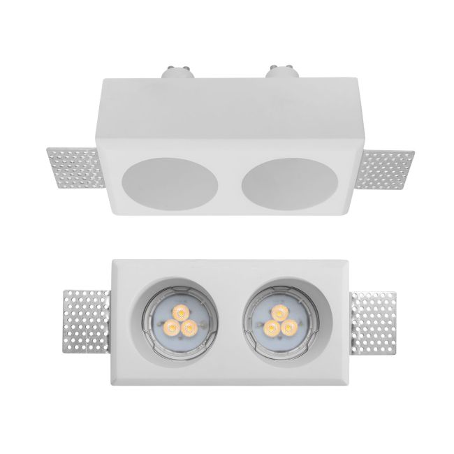 Arelux GSS12RD