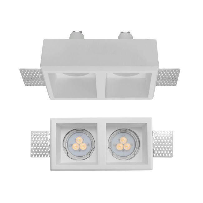 Arelux GSS12SQ