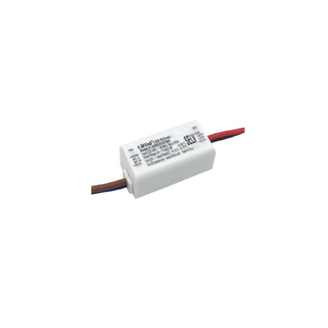 Драйвер Arelux LD350.3MINI
