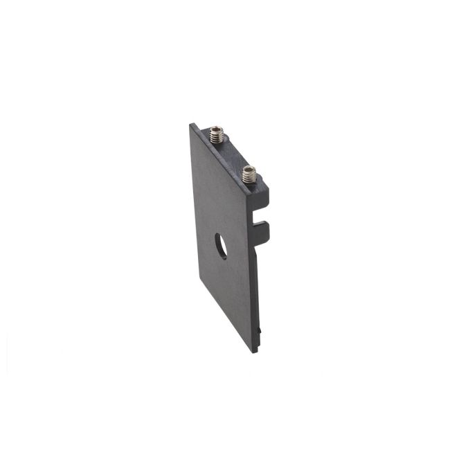 Крайна капачка ARELUX MCKRS02EC