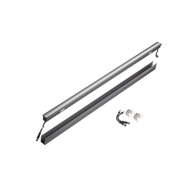 LED осветително тяло Arelux xmarker ME02NW120