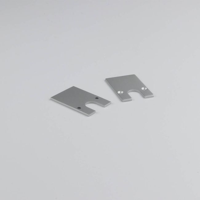 Arelux ME04EC