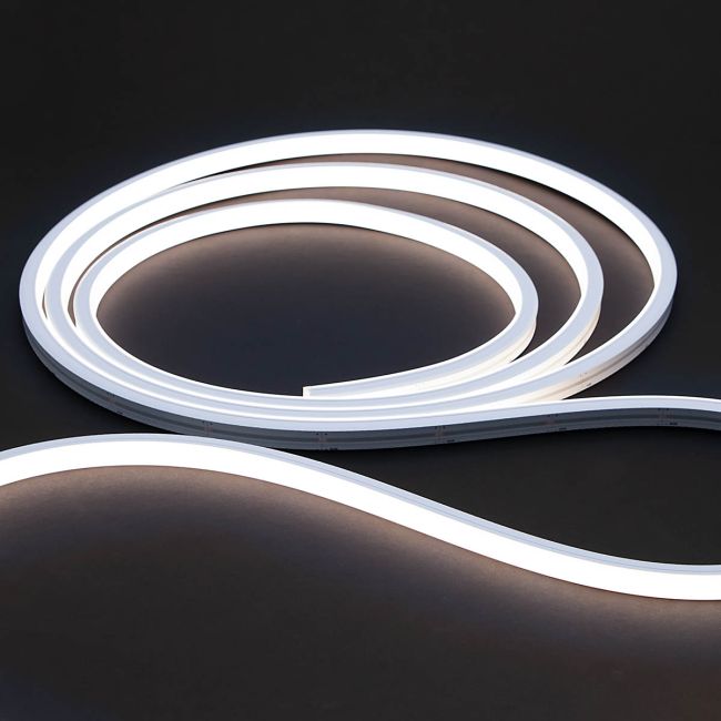 LED лента ARELUX MG13X12NW