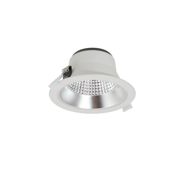 Насочено осветително тяло (спот) Arelux MKS01CCT MWH