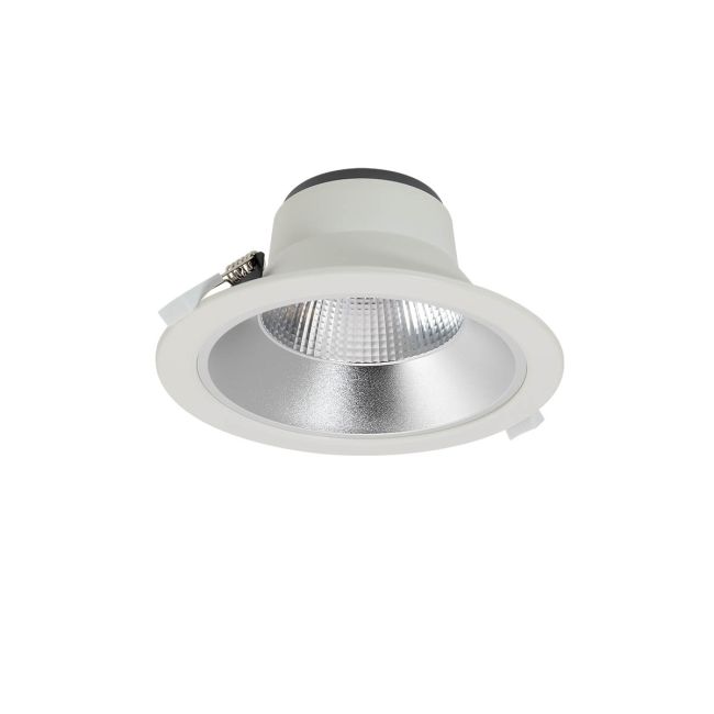 Насочено осветително тяло (спот) Arelux MKS02CCT MWH