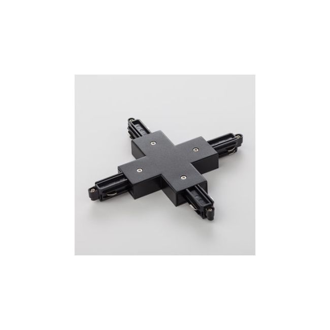 Драйвер MINITRACK MT1011 BK