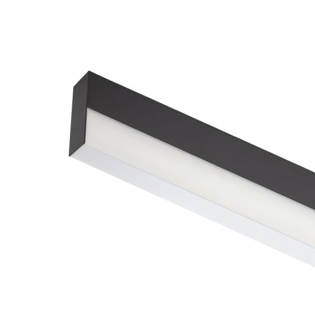 Линеен LED профил Arelux xtrim_m