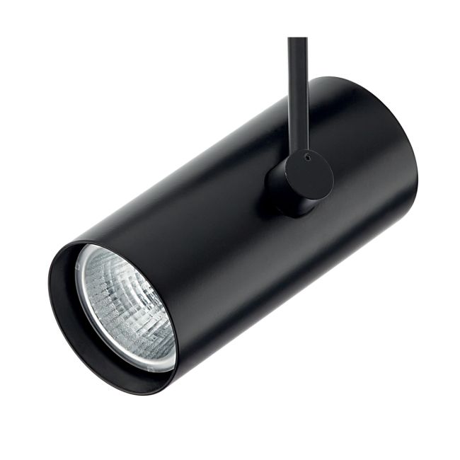 Проектор XMUSE MU01WW BK