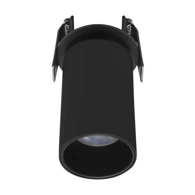 Арелукс PE02UWW MBK