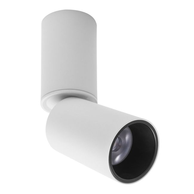 Проектор Arelux xpipe