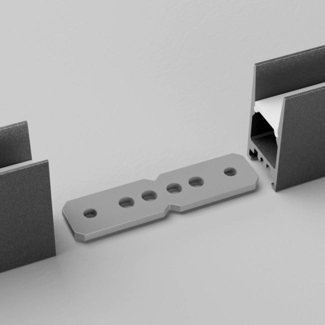 Конектор ARELUX PRF011LC